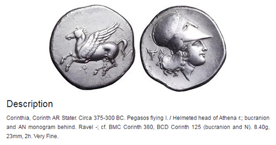 Some-Ancients-From-A-World-Collection...